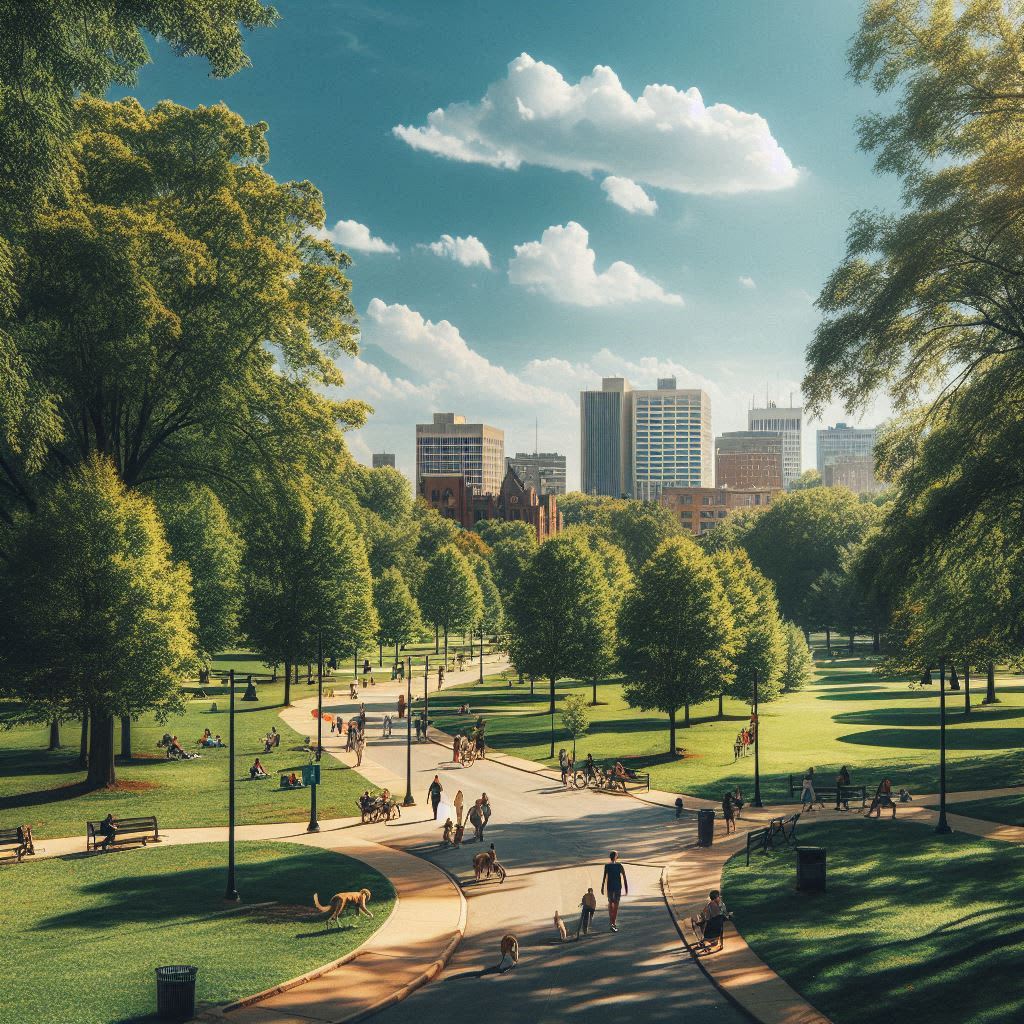 Bee Removal Fort Wayne